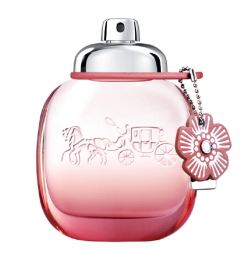 Снимка на Coach Floral Blush Б.О. дамски парфюм EDP