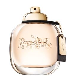 Снимка на Coach Б.О. дамски парфюм EDP