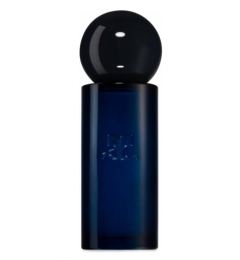 Снимка на Courreges C унисекс парфюм EDP