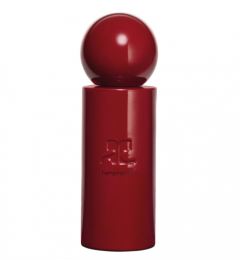Снимка на Courreges L'Empreinte унисекс парфюм EDP