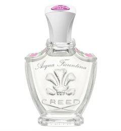 Снимка на Creed Acqua Fiorentina