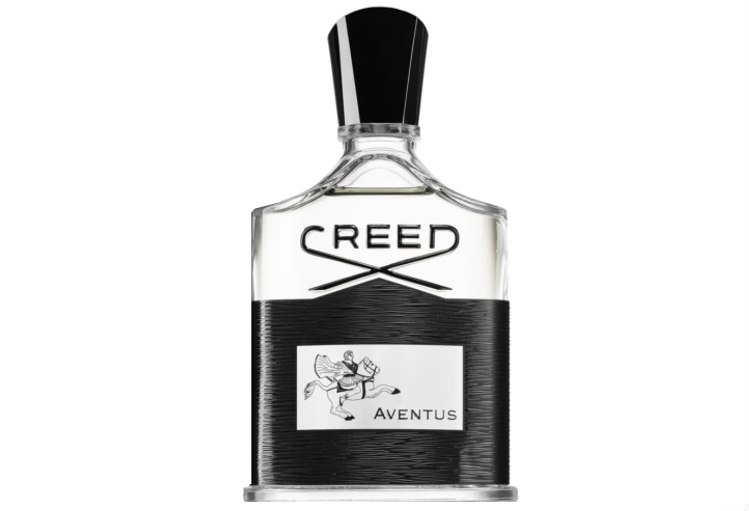 Снимка на Creed Aventus Б.О. мъжки парфюм EDP