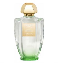 Снимка на Creed Green Neroli Б.О. унисекс парфюм EDP