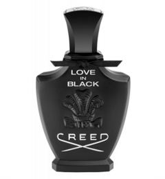 Снимка на Creed Love in Black for Women