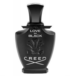 Снимка на Creed Love in Black Б.О.