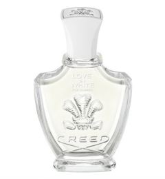 Снимка на Creed Love in White for Summer дамски парфюм EDP