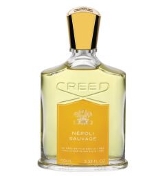 Снимка на Creed Neroli Sauvage унисекс парфюм EDP