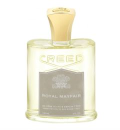 Снимка на Creed Royal Mayfair унисекс парфюм EDP
