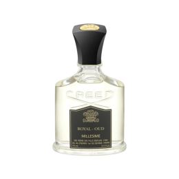 Снимка на Creed Royal Oud
