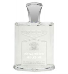 Снимка на Creed Royal Water
