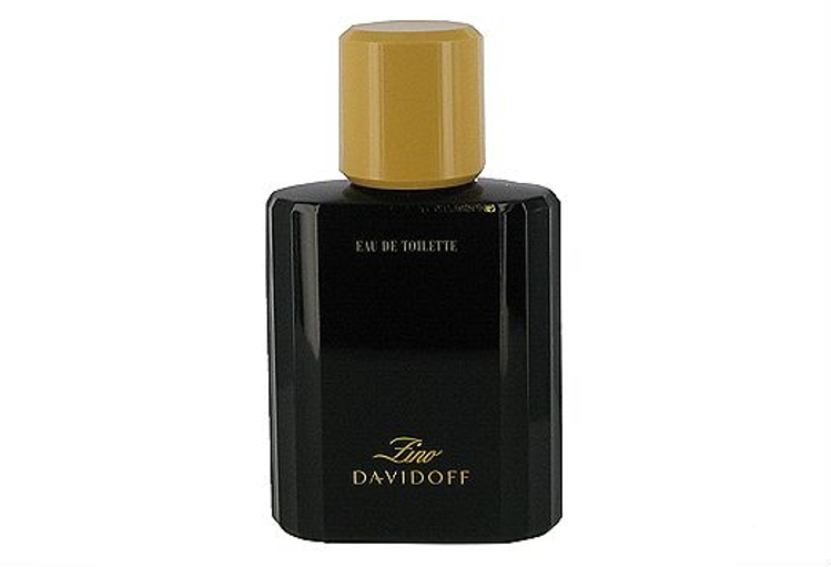 Снимка на Davidoff Zino мъжки парфюм EDT