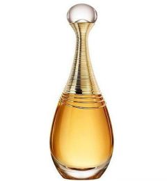 Снимка на Dior J'Adore Infinissime дамски парфюм EDP