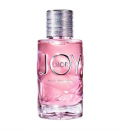 Снимка на Dior Joy Intense дамски парфюм EDP