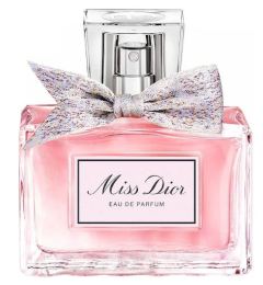 Снимка на Dior Miss Dior 2021 дамски парфюм EDP