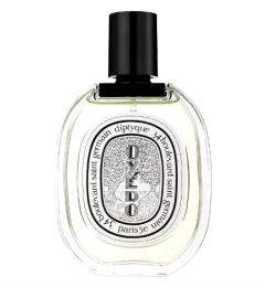 Снимка на Diptyque Oyedo Eau de Toilette Б.О. унисекс парфюм EDT