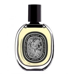 Снимка на Diptyque Vetyverio унисекс парфюм EDP