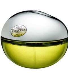 Снимка на DKNY Be Delicious дамски парфюм EDP