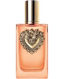 Снимка на Dolce & Gabbana Devotion Intense дамски парфюм EDP