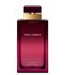 Снимка на Dolce & Gabbana Pour Femme Intense