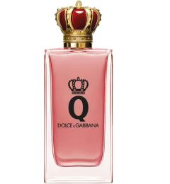 Снимка на Dolce & Gabbana Q by Dolce & Gabbana Intense дамски парфюм EDP