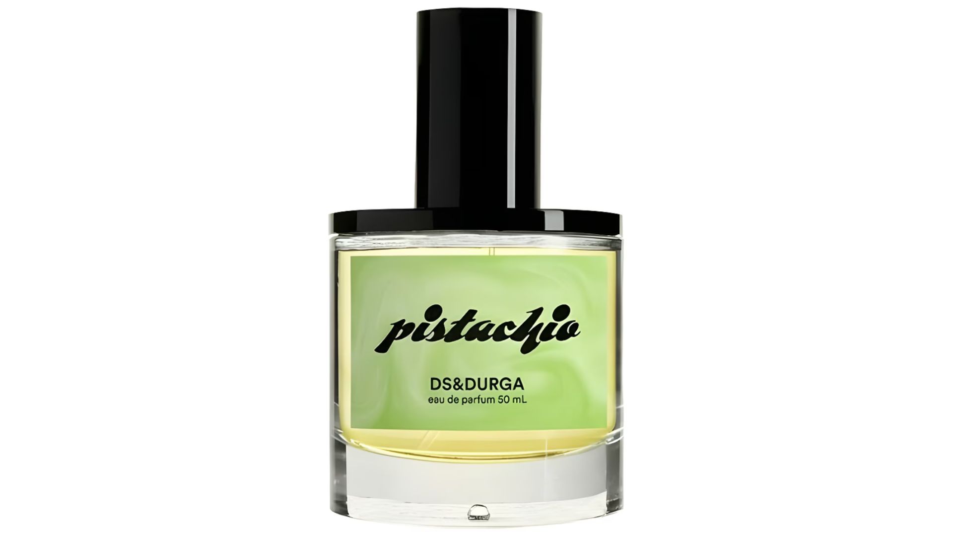 Снимка на DS&Durga Pistachio унисекс парфюм EDP