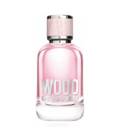 Снимка на Dsquared² Wood for Her
