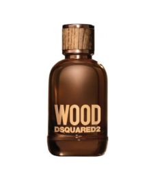 Снимка на Dsquared² Wood for Him