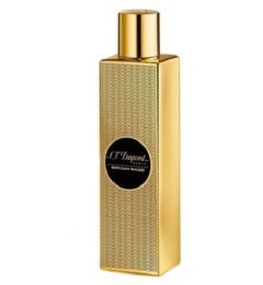 Снимка на Dupont Golden Wood Б.О. унисекс парфюм EDP