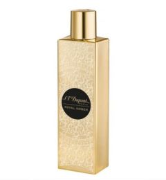 Снимка на Dupont Royal Amber унисекс парфюм EDP