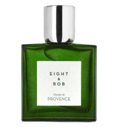 Снимка на Eight & Bob Champs De Provence унисекс парфюм EDP