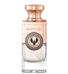 Снимка на Electimuss Aurora Pure Parfum Б.О. унисекс парфюм EDP