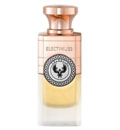 Снимка на Electimuss Celestial унисекс парфюм EDP