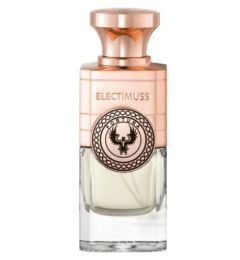 Снимка на Electimuss Fortuna унисекс парфюм EDP