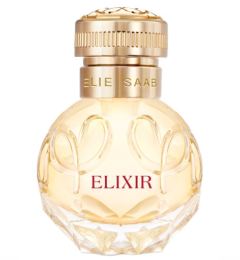 Снимка на Elie Saab Elixir дамски парфюм EDP