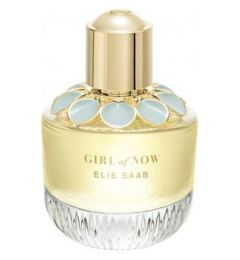 Снимка на Elie Saab Girl Of Now Б.О. дамски парфюм EDP