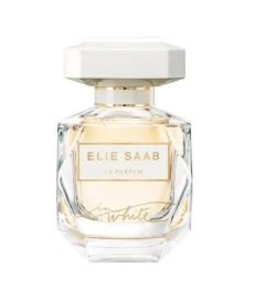 Снимка на Elie Saab Le Parfum in White Б.О.