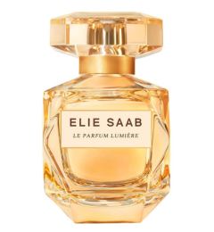 Снимка на Elie Saab Le Parfum Lumiere дамски парфюм EDP