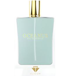 Снимка на Elisium Oceanus унисекс парфюм EDP
