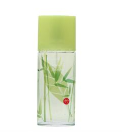 Снимка на Elizabeth Arden Green Tea Bamboo Б.О.