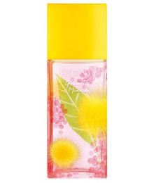Снимка на Elizabeth Arden Green Tea Mimosa дамски парфюм EDT
