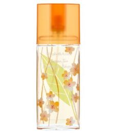 Снимка на Elizabeth Arden Green Tea Nectarine Blossom дамски парфюм EDT