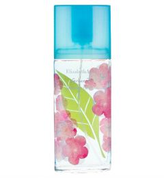 Снимка на Elizabeth Arden Green Tea Sakura Blossom Б.О. дамски парфюм EDT