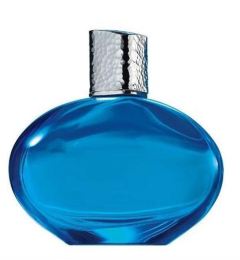 Снимка на Elizabeth Arden Mediterranean