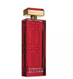 Снимка на Elizabeth Arden Red Door Б.О.