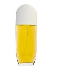 Снимка на Elizabeth Arden Sunflowers Б.О. дамски парфюм EDP