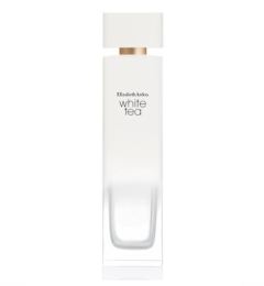 Снимка на Elizabeth Arden White Tea Б.О.