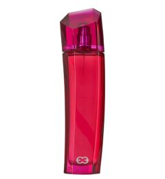 Снимка на Escada Magnetism дамски парфюм EDP