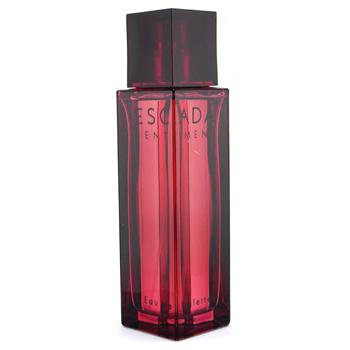 Снимка на Escada Sentiment Б.О. мъжки парфюм EDT