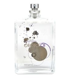 Снимка на Escentric Molecules Molecules 01 Б.О. унисекс парфюм EDT