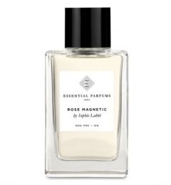Снимка на Essential Parfums Rose Magnetic Б.О. унисекс парфюм EDP